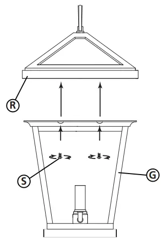 Hinkley-2557-Alford-Place-LED-Outdoor-Pier-Mount-01