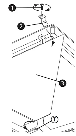 Hinkley-2557-Alford-Place-LED-Outdoor-Pier-Mount-04