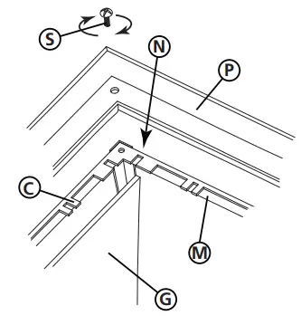 Hinkley-2557-Alford-Place-LED-Outdoor-Pier-Mount-05