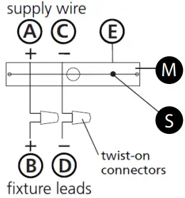Hinkley-2557-Alford-Place-LED-Outdoor-Pier-Mount-06