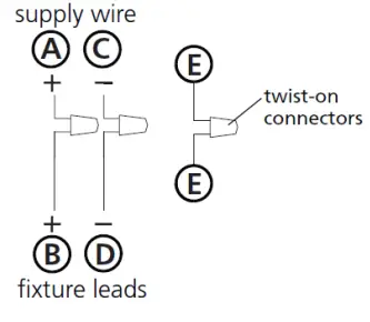 Hinkley-2557-Alford-Place-LED-Outdoor-Pier-Mount-08
