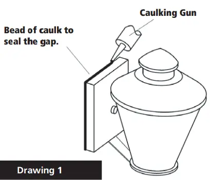 Hinkley-2557-Alford-Place-LED-Outdoor-Pier-Mount-09