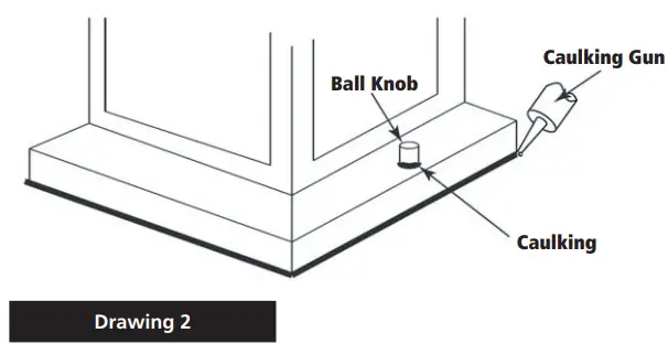 Hinkley-2557-Alford-Place-LED-Outdoor-Pier-Mount-10