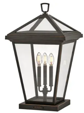 Hinkley-2557-Alford-Place-LED-Outdoor-Pier-Mount-product-image