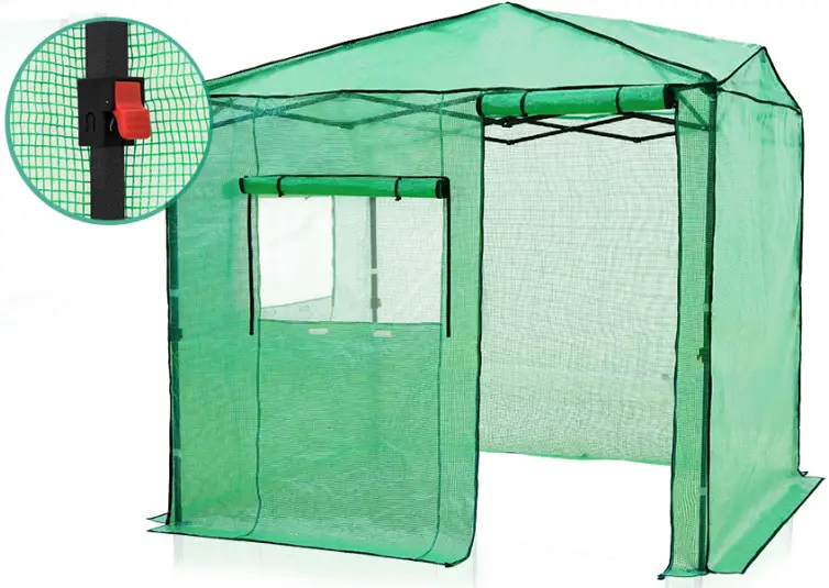 Installation Instruction