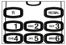 vtech-CD1100-Cordless-Telephone-fig-10
