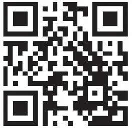 vtech-CD1100-Cordless-Telephone-fig-11