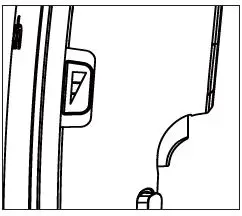 vtech-CD1100-Cordless-Telephone-fig-8