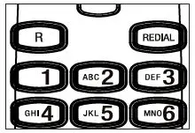 vtech-CD1100-Cordless-Telephone-fig-9