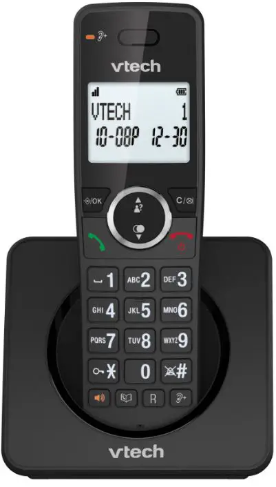 vtech-CD1100-Cordless-Telephone-product