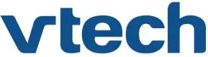 vtech-logo