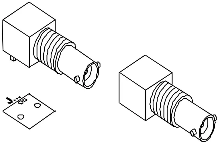 Connectors