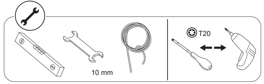 Electrolux-LNS5LE18S-Refrigerator-Freezer-Combination-fig 1