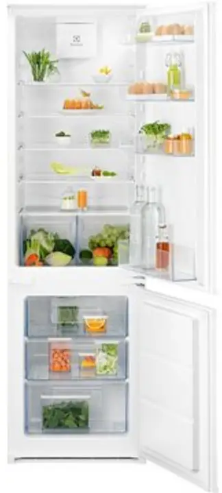 Electrolux-LNS5LE18S-Refrigerator-Freezer-Combination-product