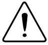 Warning Icon
