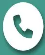 Phone Icon