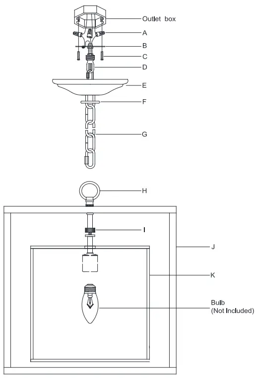 ASSEMBLY INSTRUCTIONS