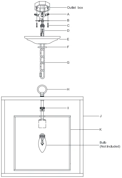 ASSEMBLY INSTRUCTIONS
