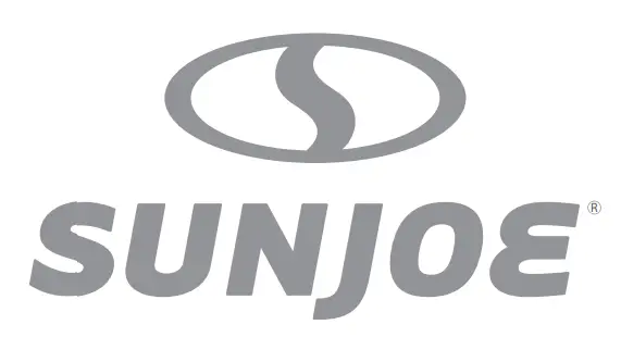 SUNJOE Logo