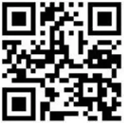 PCE-Instruments-PCE-2500N-Portable-Pen-sized-Durometer-for-Metals-fig-1