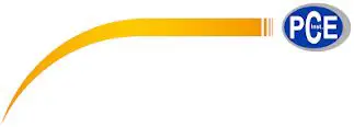 PCE-Instruments-logo