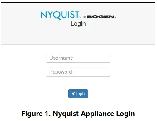 BOGEN-NQ-EDP01-Nyquist-IP-Entry-Door-fig- (1)