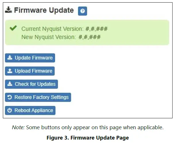 BOGEN-NQ-EDP01-Nyquist-IP-Entry-Door-fig- (3)