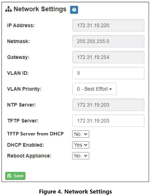 BOGEN-NQ-EDP01-Nyquist-IP-Entry-Door-fig- (4)