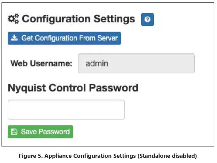 BOGEN-NQ-EDP01-Nyquist-IP-Entry-Door-fig- (5)