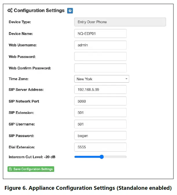 BOGEN-NQ-EDP01-Nyquist-IP-Entry-Door-fig- (6)