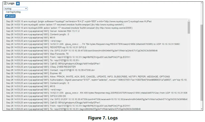 BOGEN-NQ-EDP01-Nyquist-IP-Entry-Door-fig- (7)