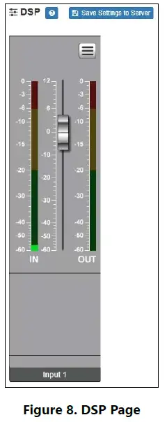 BOGEN-NQ-EDP01-Nyquist-IP-Entry-Door-fig- (8)