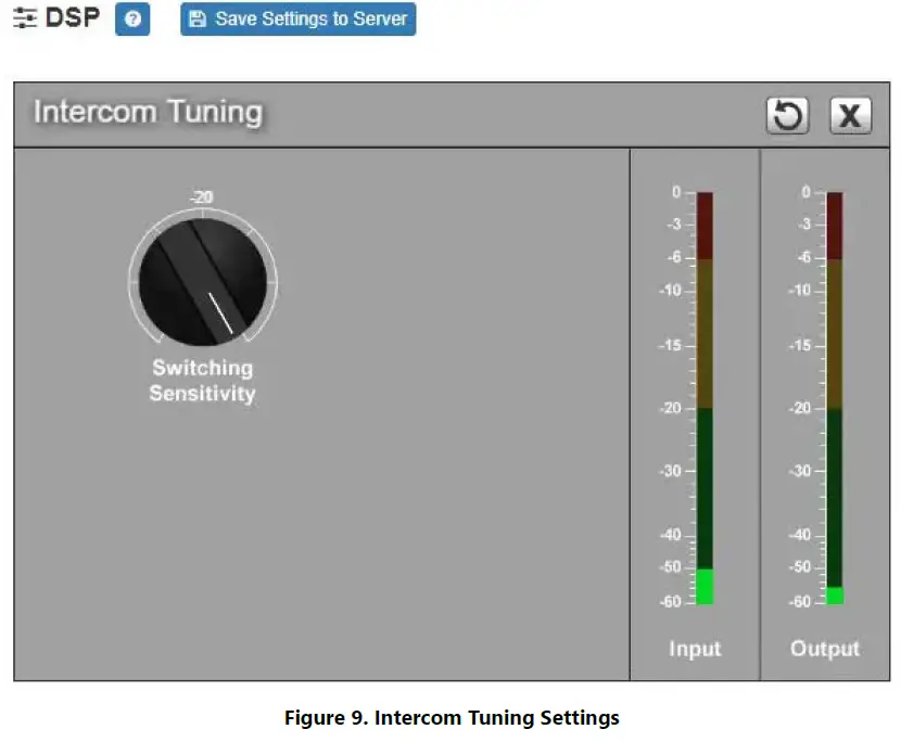 BOGEN-NQ-EDP01-Nyquist-IP-Entry-Door-fig- (9)