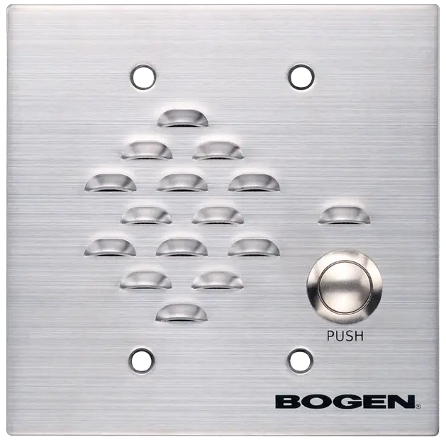 BOGEN-NQ-EDP01-Nyquist-IP-Entry-Door-product