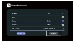 VANTOP Leisure 30W Projector for Home Entertainment - fig6