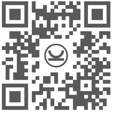 VANTOP Leisure 30W Projector for Home Entertainment - qr