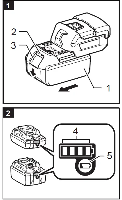 makita-DML817-LED-Cordless-Worklight-01
