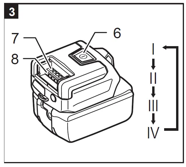 makita-DML817-LED-Cordless-Worklight-02