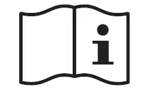 makita-DML817-LED-Cordless-Worklight-05