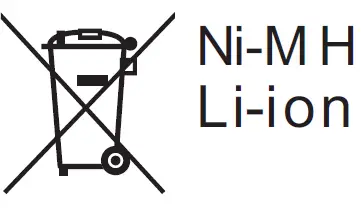 makita-DML817-LED-Cordless-Worklight-06