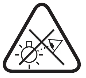 makita-DML817-LED-Cordless-Worklight-07