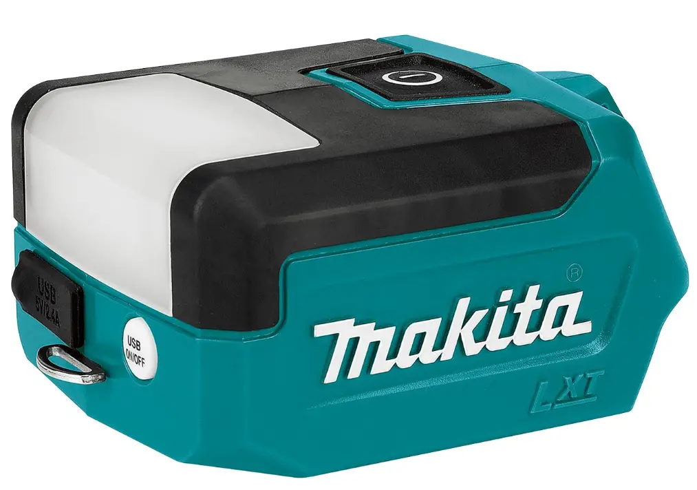 makita-DML817-LED-Cordless-Worklight-PRODUCT-IMAGE