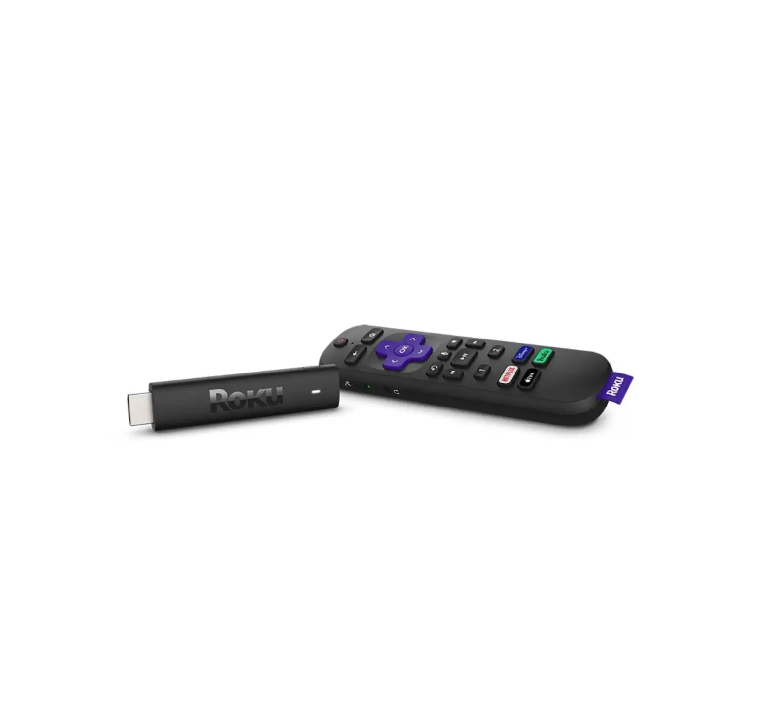 Roku Rss4k Streaming Stick User Guide Roku Rss4k Streaming Stick User Guide