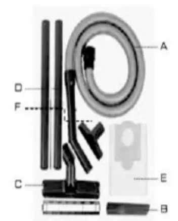 Clever-Clean-970346-Multi-Purpose-Vacuum-Cleaner-FIG-1