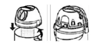 Clever-Clean-970346-Multi-Purpose-Vacuum-Cleaner-FIG-5