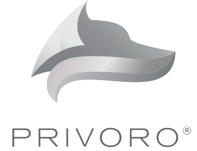 PRIVORO-LOGO