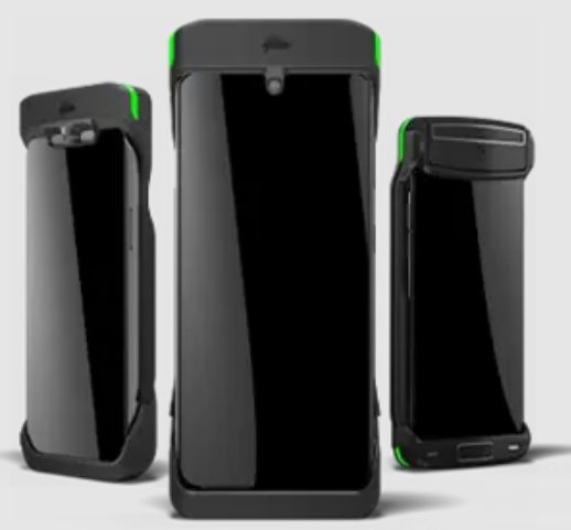 PRIVORO-SafeCase-Mobile-Security-Solution-PRODUCT-IMAGE