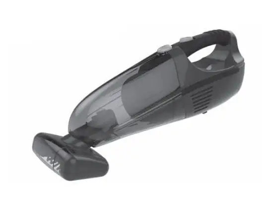 Shark LV900 & LV901 Series Cordless Pet Perfect XL