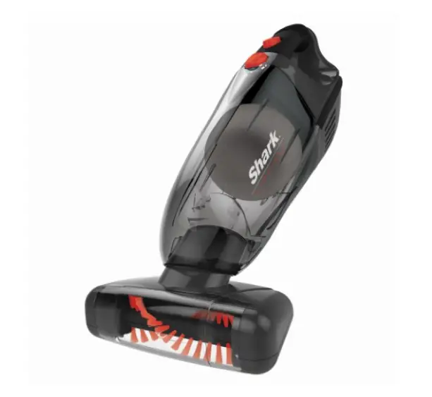 Shark Lv900 / Lv901 Series Cordless Pet Perfect Xl User Manual