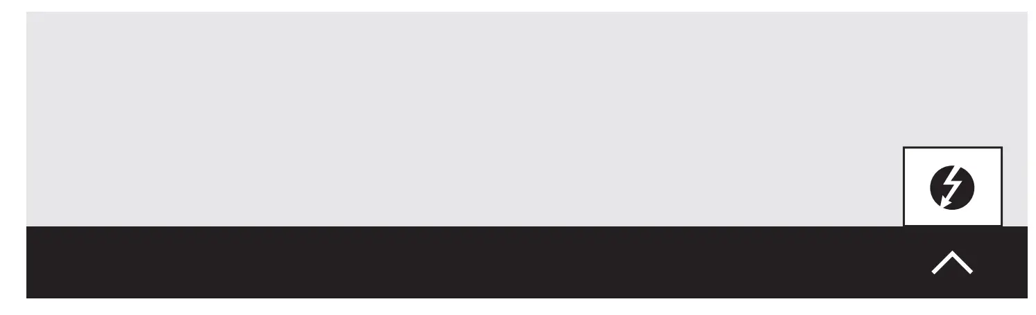 Initial Thunderbolt™ 4 connection for Windows